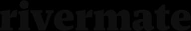 Rivermate logo