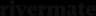 Rivermate logo
