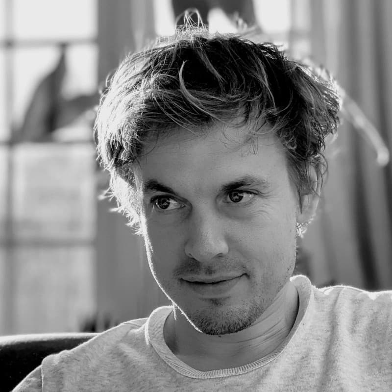 Paul Jansen