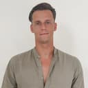 Robbin Schuchmann